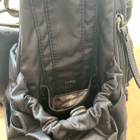 Lululemon gym bag - Picture 12 of 13